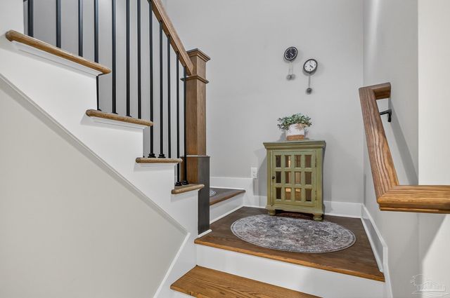 2785 Trestle Way, Cantonment, FL 32533