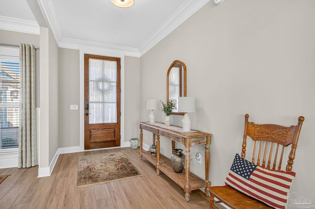 2785 Trestle Way, Cantonment, FL 32533