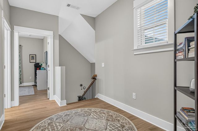 2785 Trestle Way, Cantonment, FL 32533