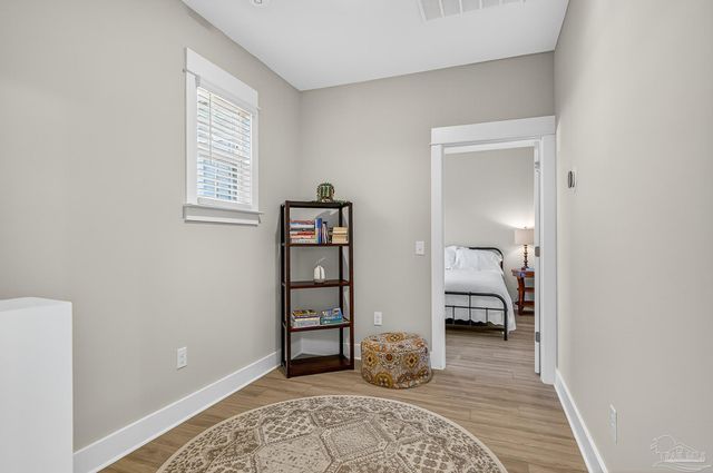 2785 Trestle Way, Cantonment, FL 32533