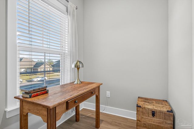 2785 Trestle Way, Cantonment, FL 32533