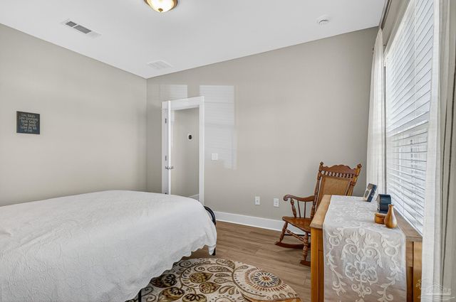 2785 Trestle Way, Cantonment, FL 32533