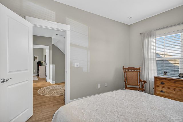 2785 Trestle Way, Cantonment, FL 32533