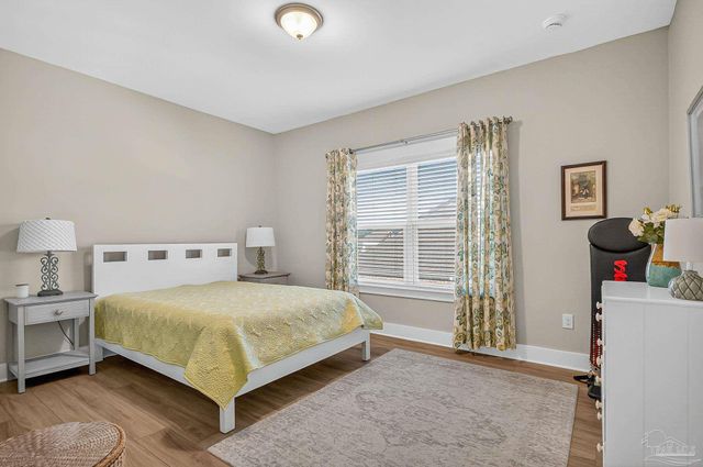 2785 Trestle Way, Cantonment, FL 32533