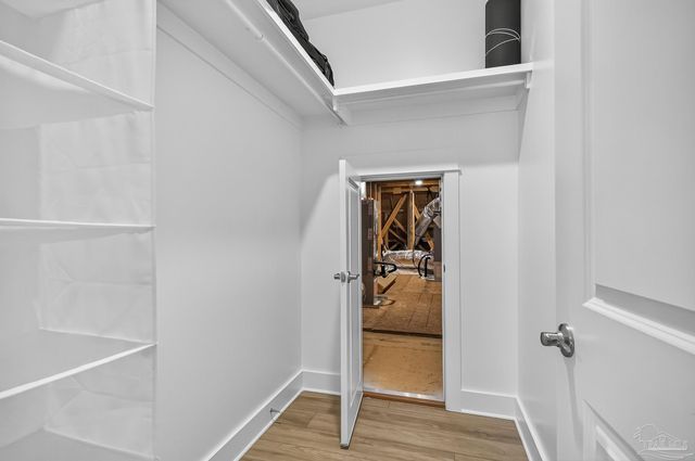 2785 Trestle Way, Cantonment, FL 32533