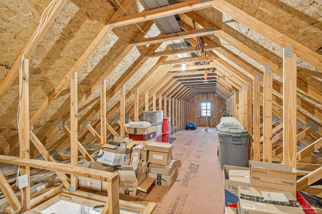 2785 Trestle Way, Cantonment, FL 32533