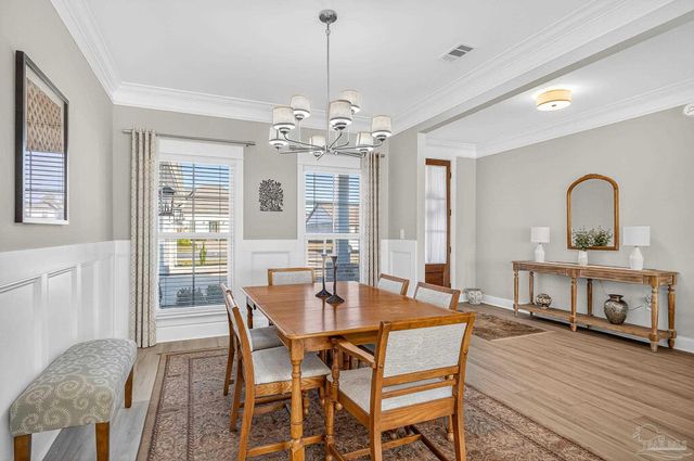 2785 Trestle Way, Cantonment, FL 32533