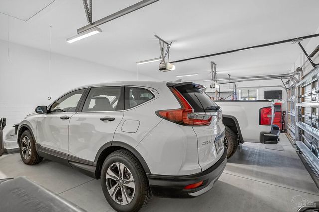 2785 Trestle Way, Cantonment, FL 32533