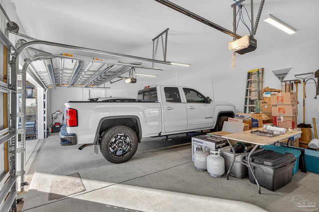 2785 Trestle Way, Cantonment, FL 32533