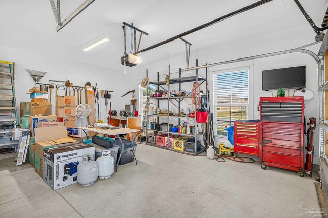 2785 Trestle Way, Cantonment, FL 32533