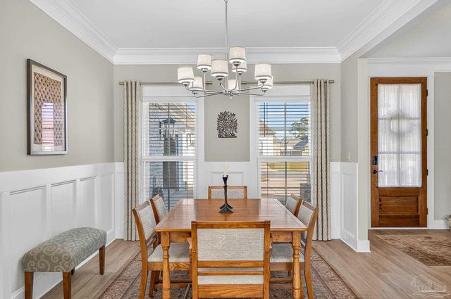 2785 Trestle Way, Cantonment, FL 32533