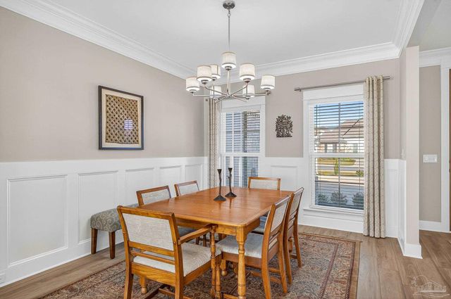 2785 Trestle Way, Cantonment, FL 32533