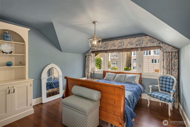 103 Highland Drive, Seattle, WA 98109
