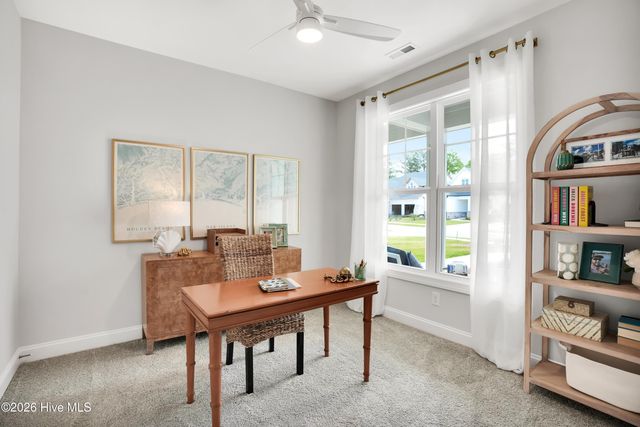 7374 Foxbriar Drive, Leland, NC 28451