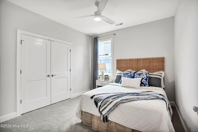 7374 Foxbriar Drive, Leland, NC 28451