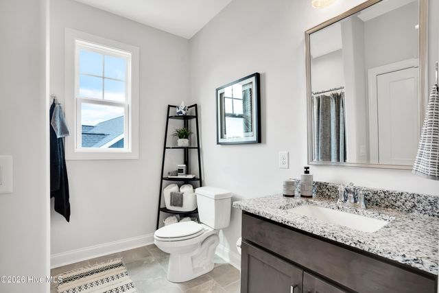 7374 Foxbriar Drive, Leland, NC 28451