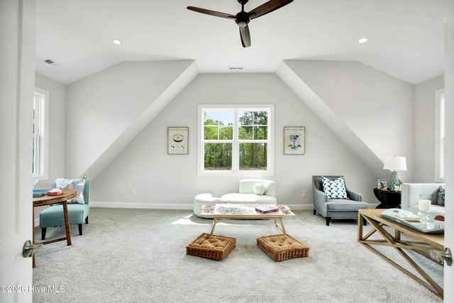 7374 Foxbriar Drive, Leland, NC 28451