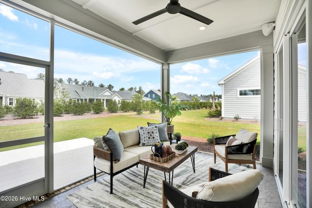 7374 Foxbriar Drive, Leland, NC 28451
