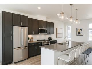 6971 E Lowry Blvd, Denver, CO 80230