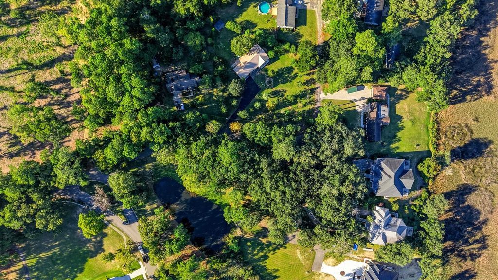Lot 2 Golf Dr., Georgetown, SC 29440 — photo 2