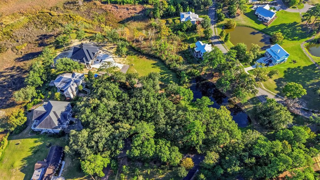 Lot 2 Golf Dr., Georgetown, SC 29440 — photo 5