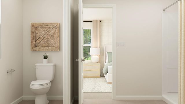 269 Agrarian Avenue, Summerville, SC 29485