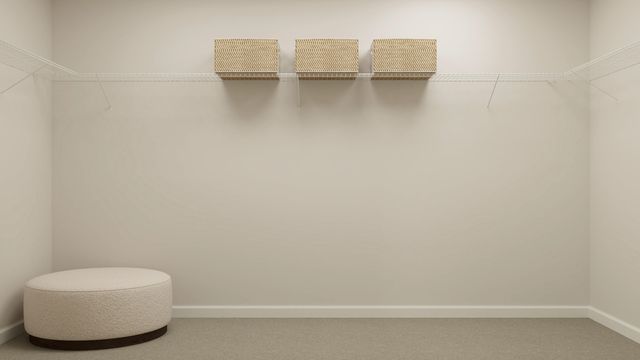 269 Agrarian Avenue, Summerville, SC 29485