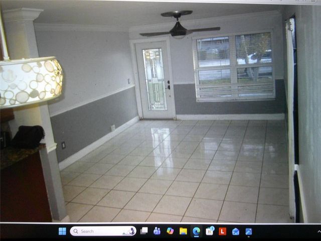 625 NW 21st Street, Pompano Beach, FL 33060