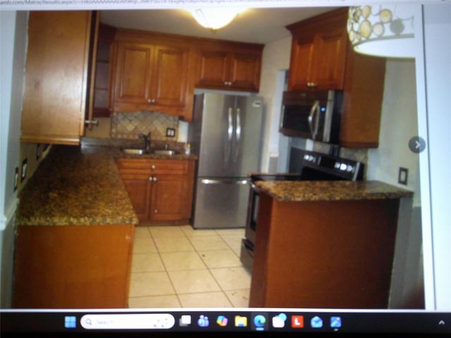 625 NW 21st Street, Pompano Beach, FL 33060