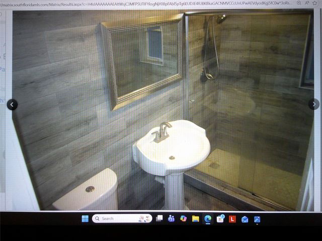 625 NW 21st Street, Pompano Beach, FL 33060