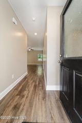 428 Ridgeway Drive, Sneads Ferry, NC 28460