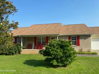 5110 Morganton Rd, Greenback, TN 37742