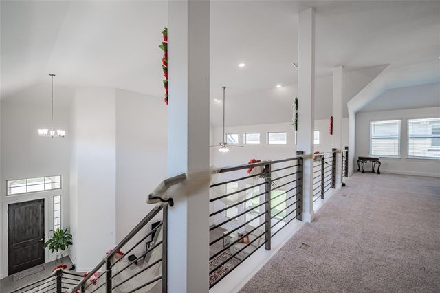 3049 Sage Ranch DR, Leander, TX 78641