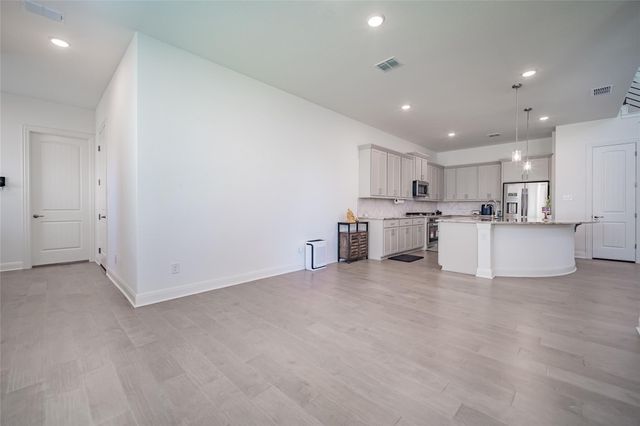 3049 Sage Ranch DR, Leander, TX 78641