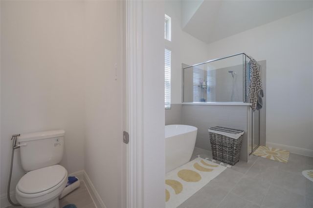 3049 Sage Ranch DR, Leander, TX 78641