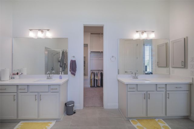 3049 Sage Ranch DR, Leander, TX 78641