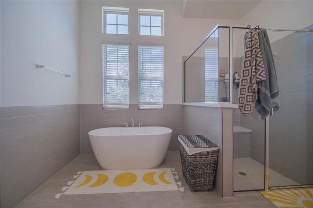 3049 Sage Ranch DR, Leander, TX 78641