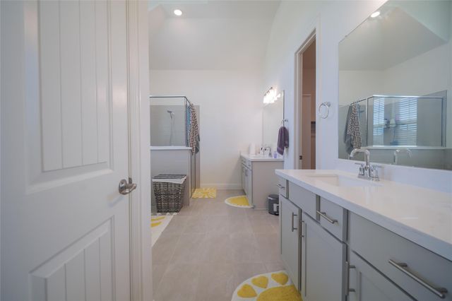 3049 Sage Ranch DR, Leander, TX 78641