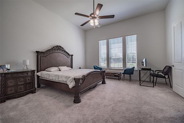3049 Sage Ranch DR, Leander, TX 78641