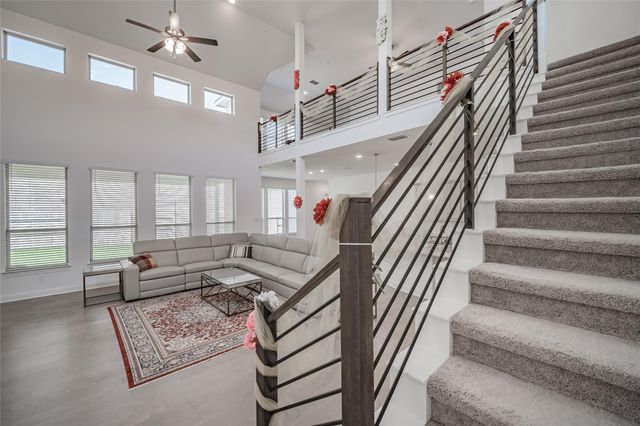 3049 Sage Ranch DR, Leander, TX 78641
