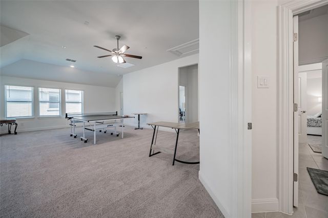 3049 Sage Ranch DR, Leander, TX 78641