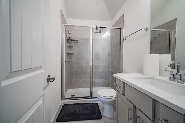 3049 Sage Ranch DR, Leander, TX 78641