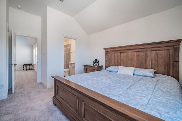3049 Sage Ranch DR, Leander, TX 78641