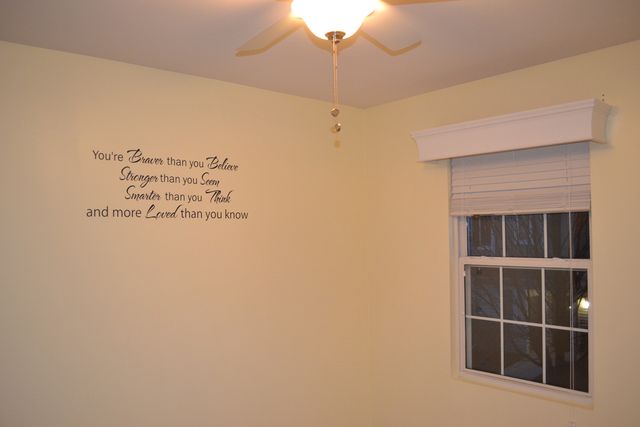 161 Springbrook Trail S, Oswego, IL 60543