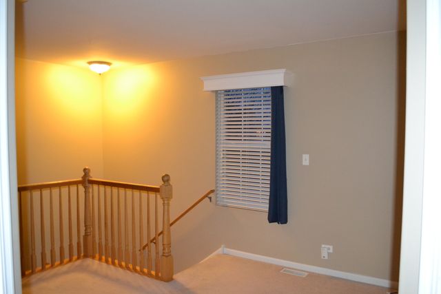 161 Springbrook Trail S, Oswego, IL 60543