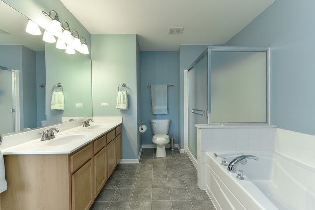 161 Springbrook Trail S, Oswego, IL 60543