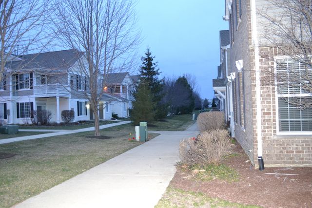 161 Springbrook Trail S, Oswego, IL 60543