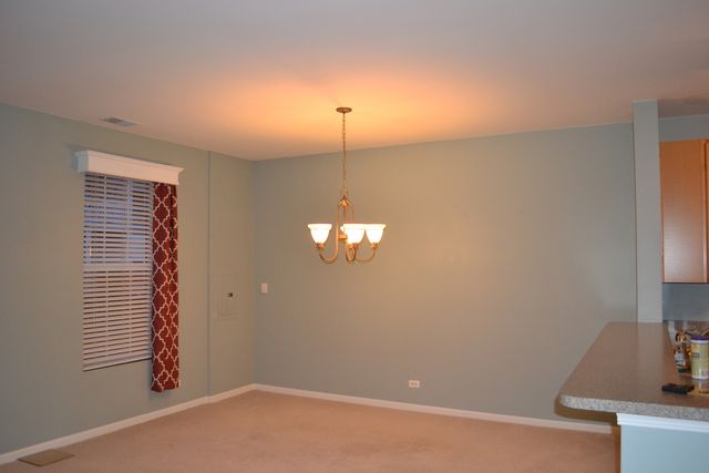 161 Springbrook Trail S, Oswego, IL 60543