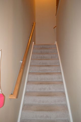 161 Springbrook Trail S, Oswego, IL 60543