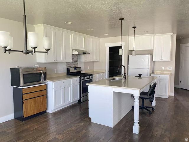 894 S 2100 W, Orem, UT 84059